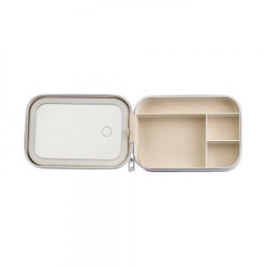 ORGANIZADOR SALMA personalizada
